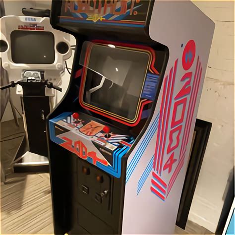 2nd hand arcade machines for sale  New and used Arcade Machines for sale in Pittsburgh, Pennsylvania on Facebook Marketplace